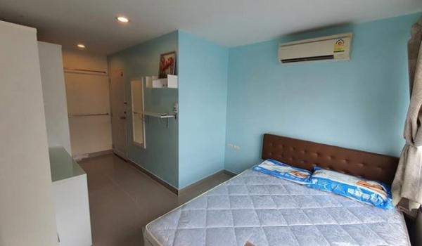 �͹������� �Ҫ��ա�ا෾