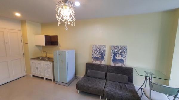 �͹������� �Ҫ��ա�ا෾