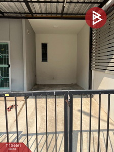 �ҧ�С� �� The Best Property Agent