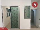 ��� ��ǹ������� �ҧ�С� ���ԧ���