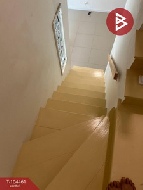 ��ǹ������� �ҧ�С�
