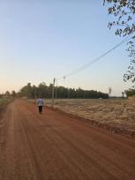 ��·��Թ �Ҥһ�С�Ȣ�� 80,000 �ҷ