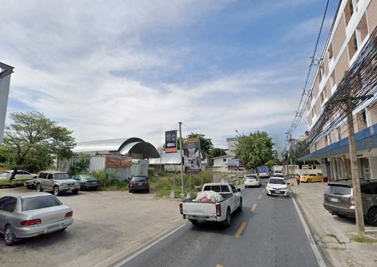 ����Ҵ����� �� �س�ҹت ���ѷá��