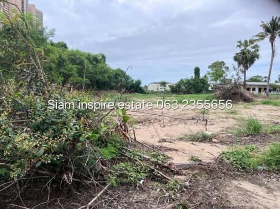 ���Թ sukhumvit