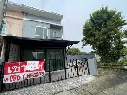  ҷǹ ҤҢ 5,550,000 ҷ  24,999 ҷ/͹