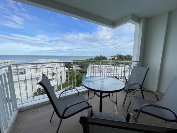 คอนโด 123 ชะอำ คอนโด 123 ชะอำ