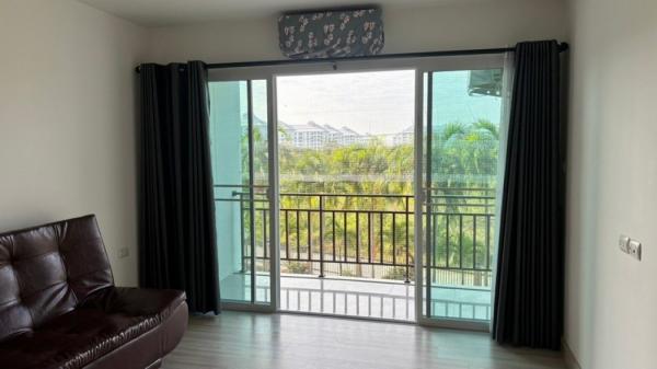 คอนโด 123 ชะอำ คอนโด 123 ชะอำ