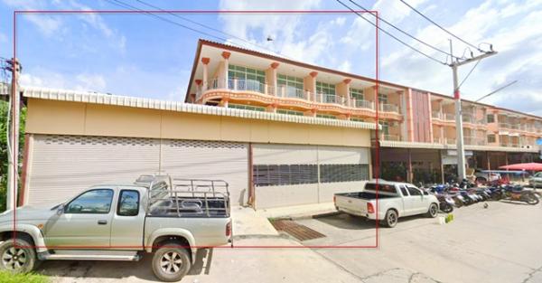 ���ԧ��� �� nut.allentrepreneur