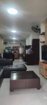 ��ҹ �������