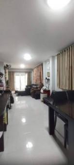 ��º�ҹ �������