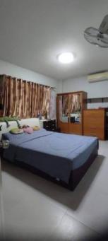 ��� ��ҹ �������