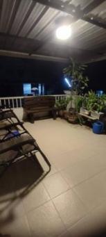 ��º�ҹ ������� ��§����