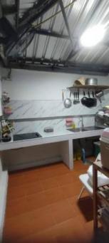 ��ҹ ������� 50 ���ҧ��