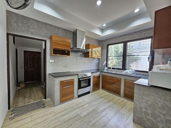 ⡴ѧ������ ���觪ѹ��ا෾