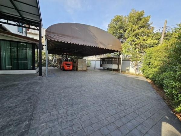 ⡴ѧ������ ���觪ѹ��ا෾