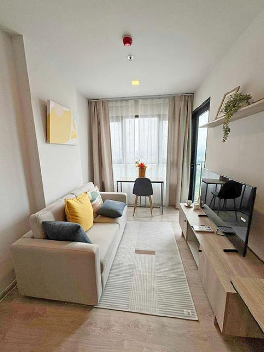 ���ͧ �� Ashaproperty