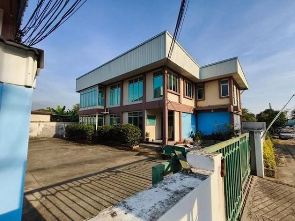 �����ҹ� �� pichan997