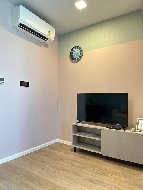 �͹� �Ҵ�����