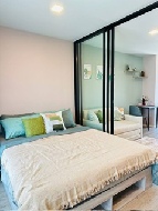 ������ �͹� �Ҵ����� ��ا෾