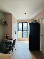 ������ �͹� �Ҵ�����