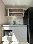 �͹� �Ҵ�����