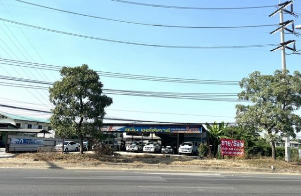 ��ط��Ҥ� �� amaraphat78