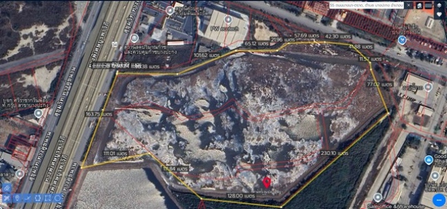 �ź��� �� ��ҹ��´����آ