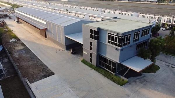 �����ҹ� �� pichan997