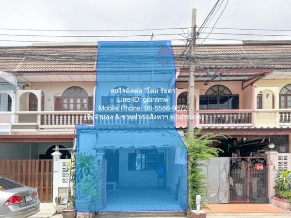 �оҹ�٧ �� domepost66