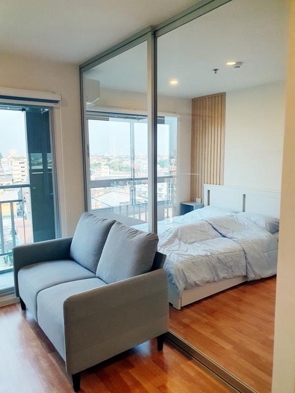 คอนโด จอมทอง คอนโด จอมทอง