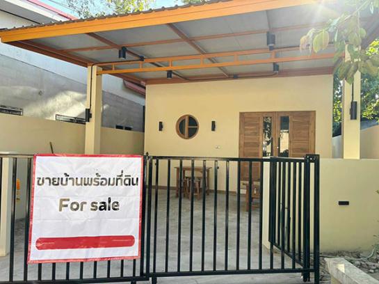 ��ҹ�ҧ�� �� Ashaproperty