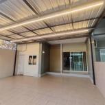 �����ҷ�ǹ���� �оҹ�٧