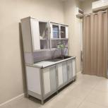 ������ ��ǹ���� �оҹ�٧ ��ا෾