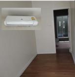 ��ǹ���� �оҹ�٧