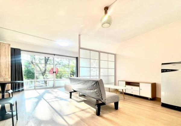 ���ͧ �� northern1