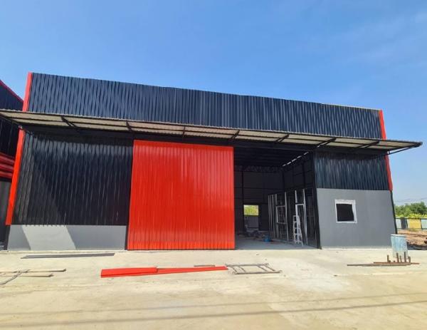 ������ �� parcob