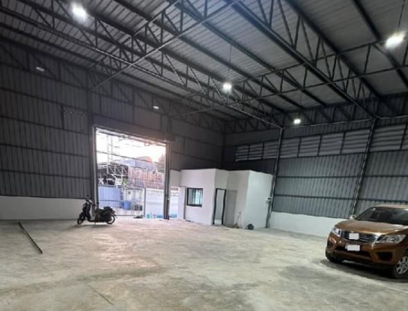 �ҧࢹ �� bbest2