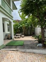 ��ҹ �ҧ�˭�