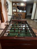 ��ҹ �ҧ�˭� 55 ���ҧ��