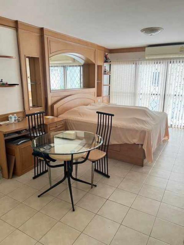 ��ªź��� �� Pattaya dot Property