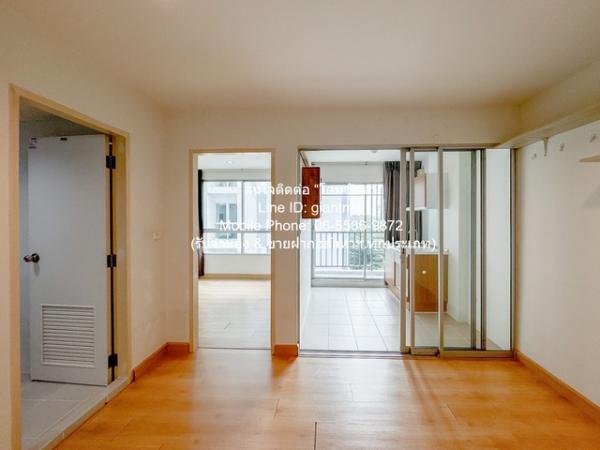 �ҧ� �� domepost66