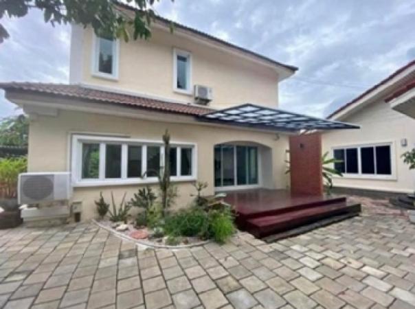 �ѹ����� �� bbest2