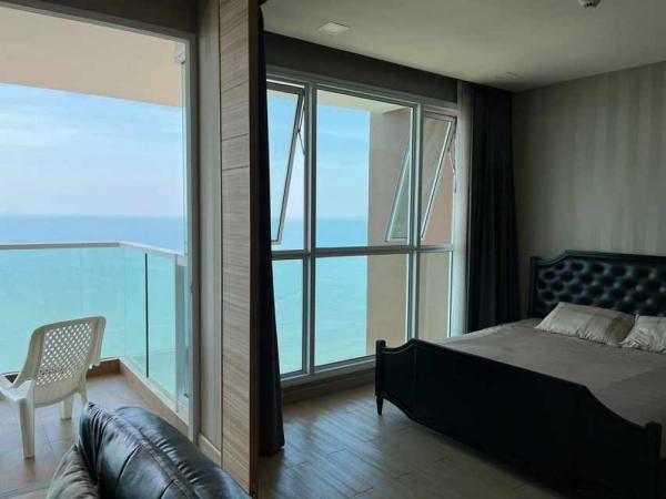 ��ªź��� �� Pattaya dot Property