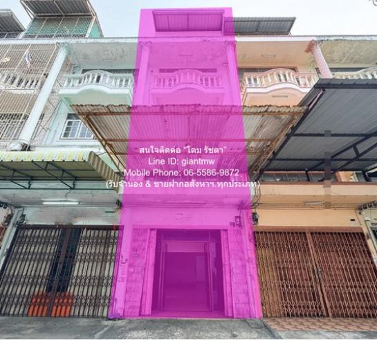 �ҧ� �� domepost66