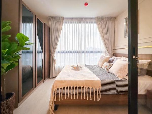 ��ا෾ �� auipost63