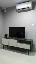 ������ �͹�