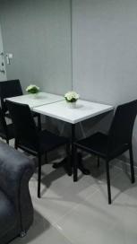 ������ �͹� �ǹ��ǧ