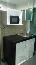 �����Ҥ͹� �ǹ��ǧ ��ا෾