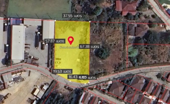 �ź��� �� A House property