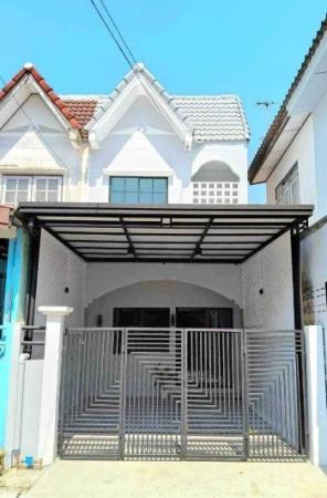 ���˹ͧ�͡ �� ��ҹ��Ԩѡɳ�